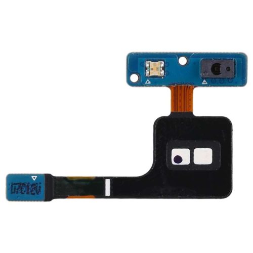 Galaxy A8 (2018) A530F Light Sensor Flex Cable