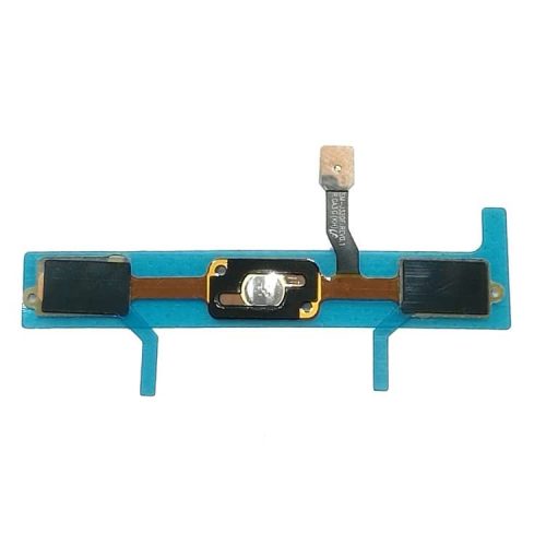 Galaxy J3 (2016), J320FN, J320F, J320G, J320M, J320A, J320V, J320P Sensor Flex Cable