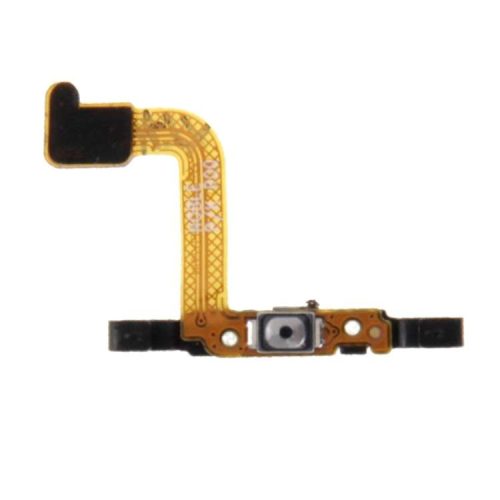 Galaxy Note 5 / N920 Power Button Flex Cable