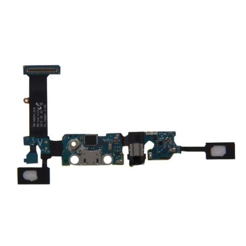 Galaxy Note 5 / N920P Charging Port Flex Cable