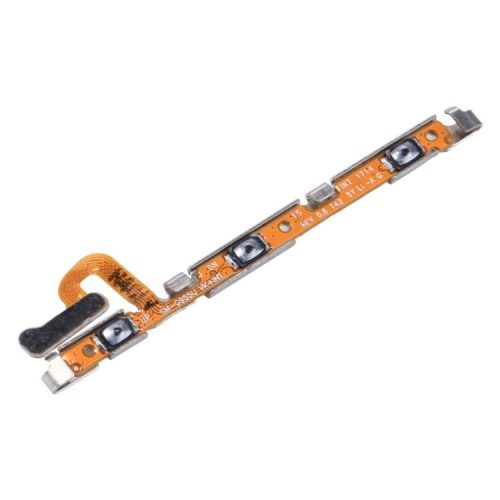 Galaxy Note 8 / N9500 Volume Button Flex Cable
