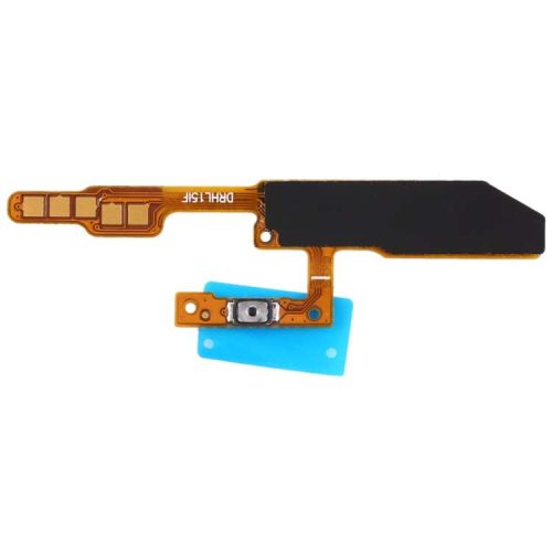 Galaxy Note9 Power Button Flex Cable