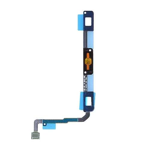 Galaxy Premier / i9260 Keyboard Sensor Flex Cable