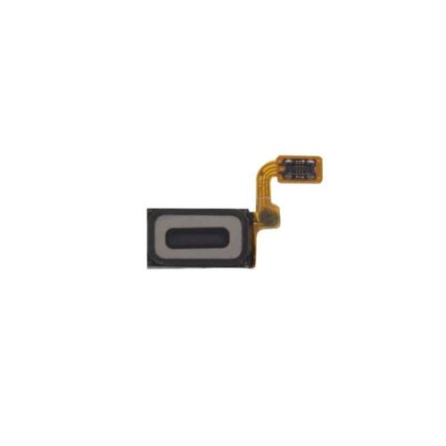 Galaxy S6 Edge+ / G928 Earpiece Speaker Flex Cable Ribbon