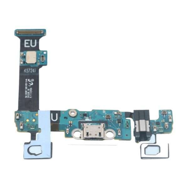 Galaxy S6 Edge+ G928F SM-G928F Charging Port Board