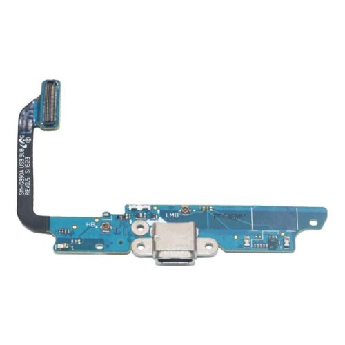 Galaxy S6 active SM-G890 Charging Port Board