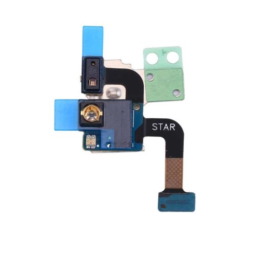 Galaxy S9+ / S9 Light Sensor Flex Cable