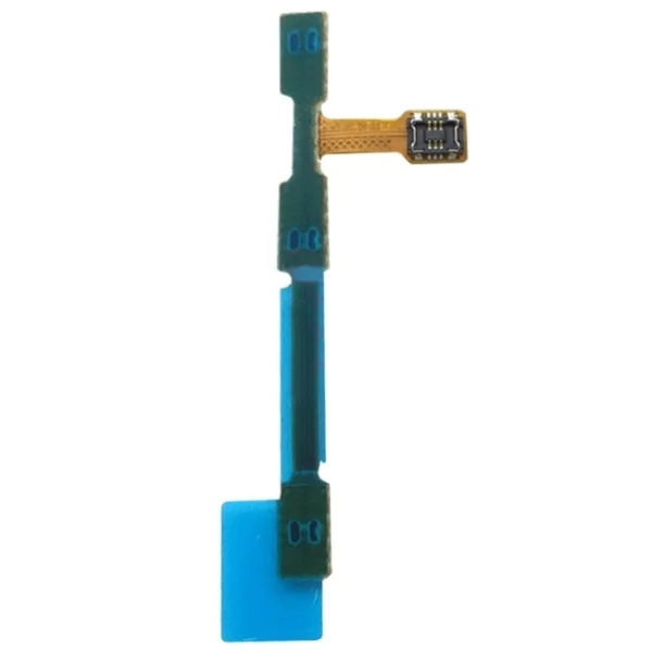 Galaxy Tab 4 10.1 / T530 / T531 Power Button and Volume Button Flex Cable