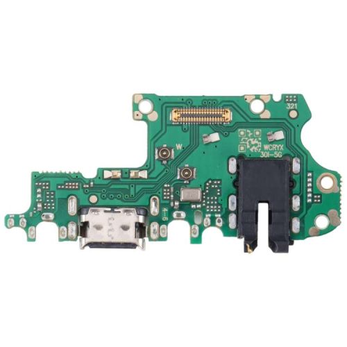 Honor Play6T Pro OEM Charging Port Board