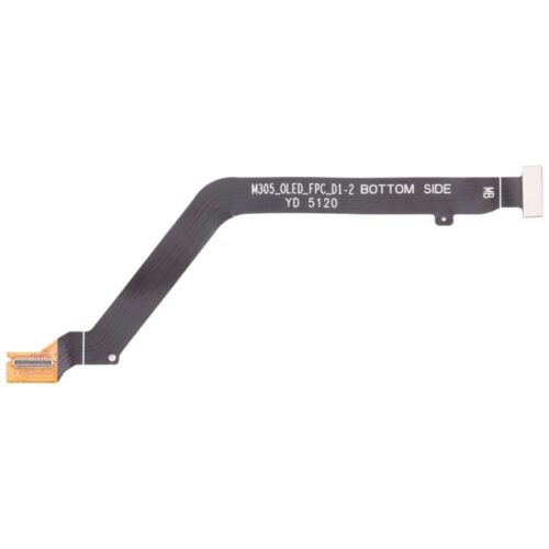 LCD Flex Cable for Xiaomi Redmi Note 10 Pro 4G / 10 Pro Max / 10 Pro India