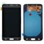 LCD For Galaxy J730 Gold OLED Non Original