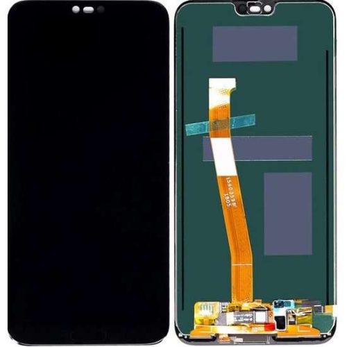 LCD For Honor 10 OEM