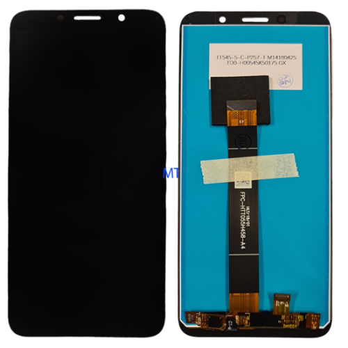LCD For Honor 9S
