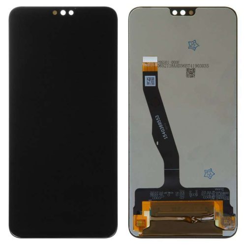 LCD For Honor 9X Lite