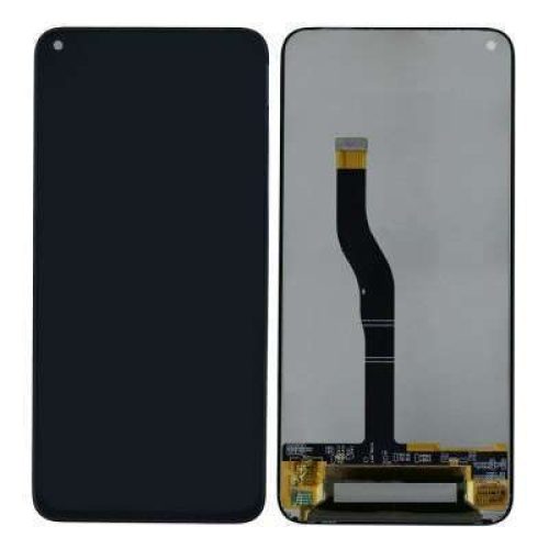 LCD For Huawei Nova 4