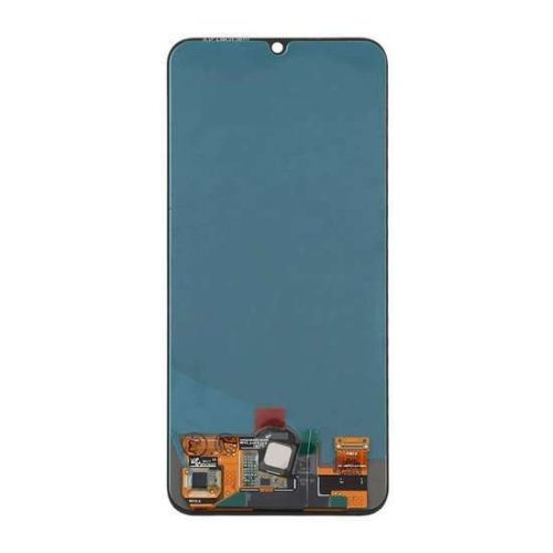 LCD For Huawei P Smart S