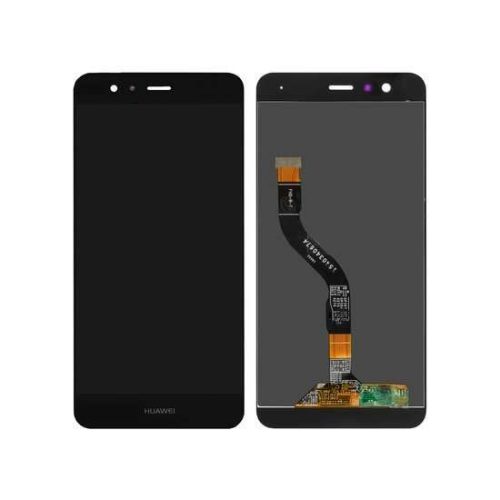 LCD For Huawei P10 Lite