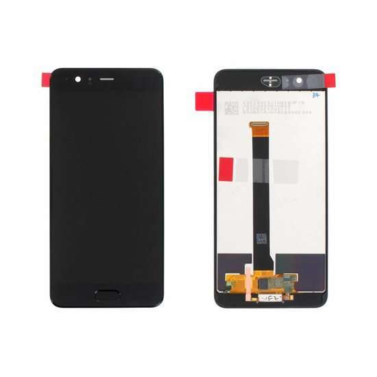 LCD For Huawei P10 Plus
