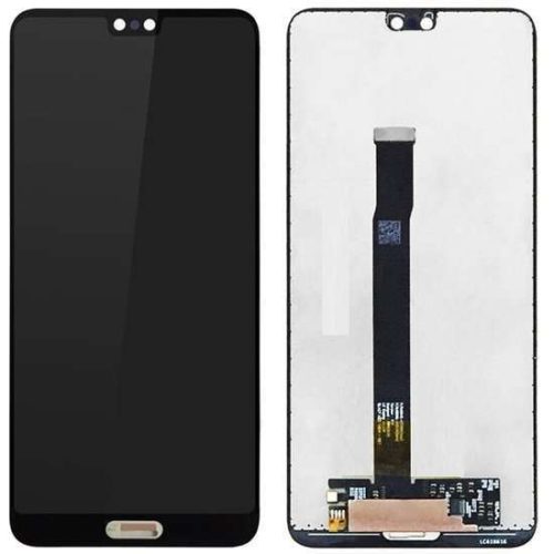LCD For Huawei P20