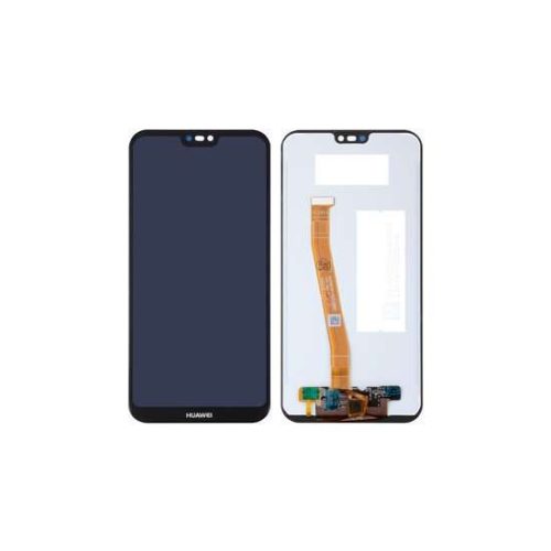 LCD For Huawei P20 Lite