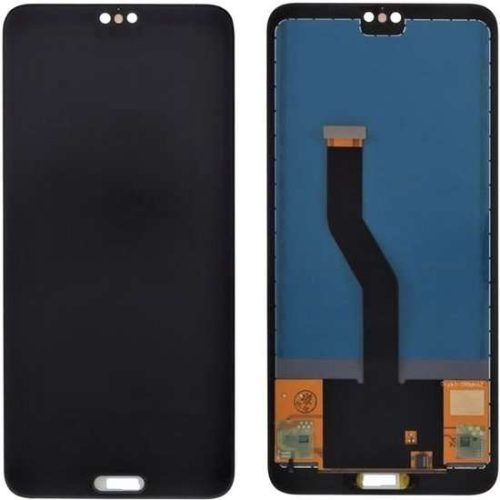 LCD For Huawei P20 Pro