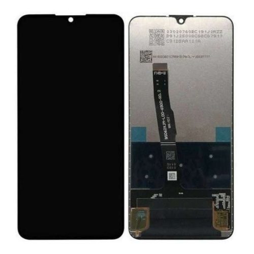 LCD For Huawei P30 Lite New Edition
