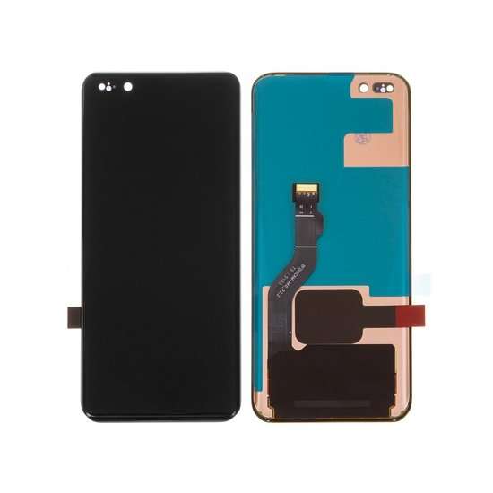 LCD For Huawei P40 Pro