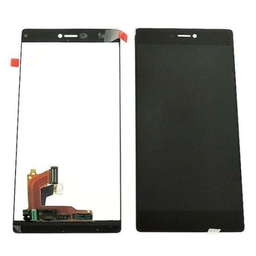 LCD For Huawei P8