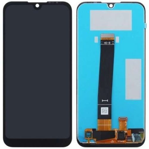 LCD For Honor 8S 2020
