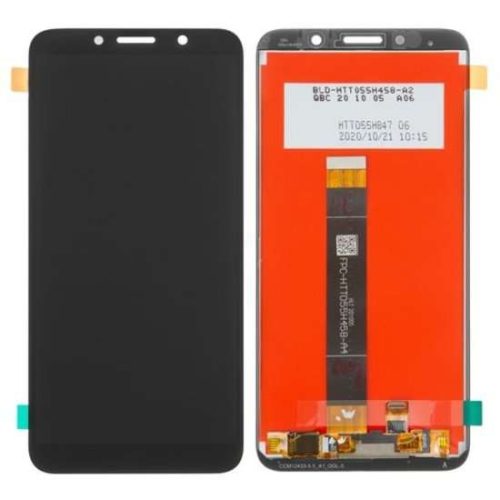 LCD For Huawei Y5p