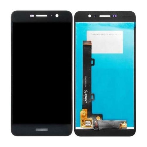LCD For Huawei Y6 Pro