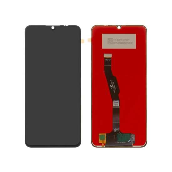 LCD For Huawei Y6p
