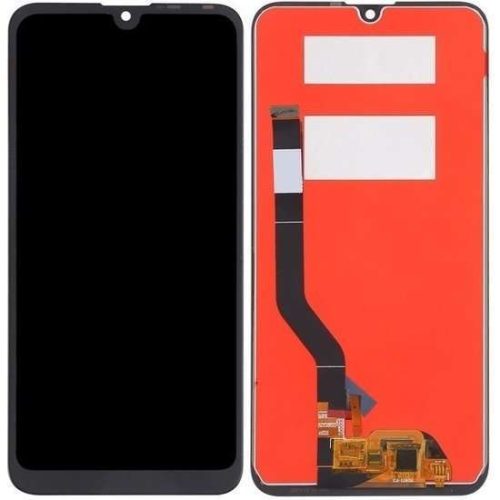 LCD For Huawei Y7a