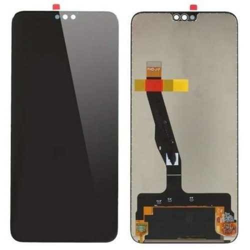 LCD For Huawei Y8s