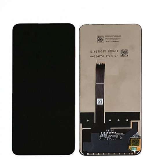 LCD For Huawei Y9a
