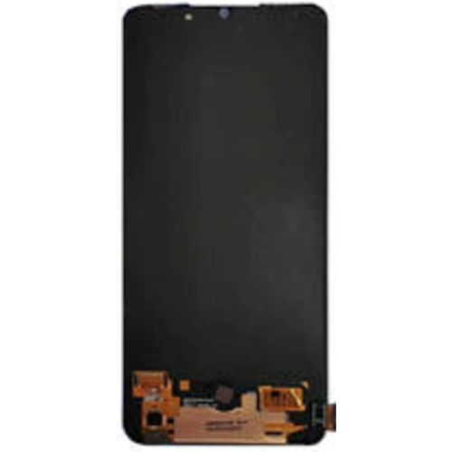 LCD For Oppo A91 TFT