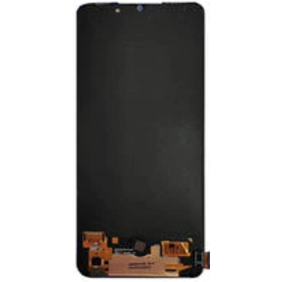 LCD For Oppo A91 TFT