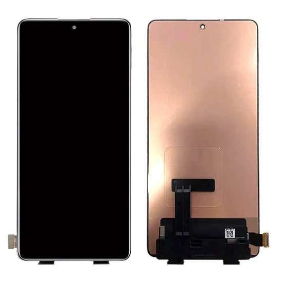 LCD For Xiaomi 11T Pro TFT