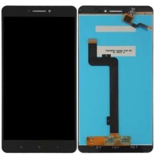 LCD For Xiaomi Max 2