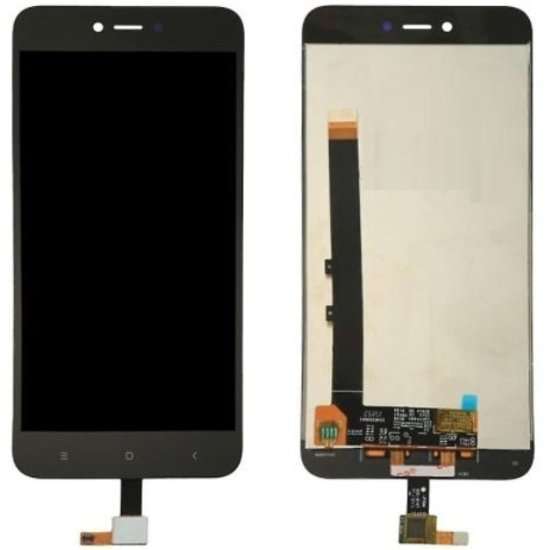 LCD For Xiaomi Note 5A 2017