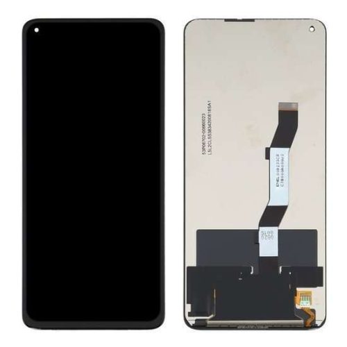 LCD For Xiaomi Redmi Note10T 5G