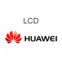 LCD Huawei