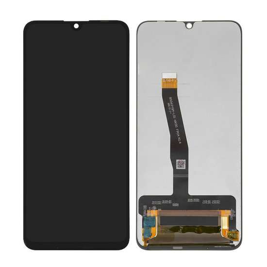LCD OLED For Huawei P Smart Plus 2019