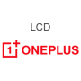 LCD OnePlus