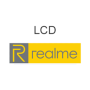 LCD Realme