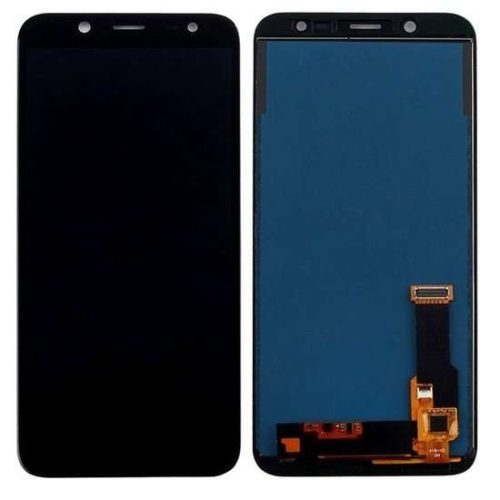 LCD Samsung Galaxy J8 SM-J810F Display GH97-22145A Black