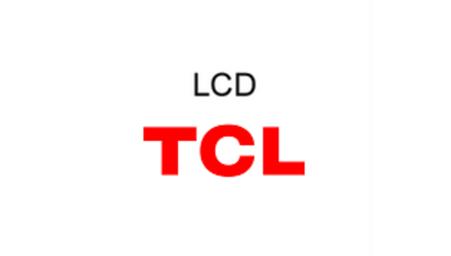 LCD TCL