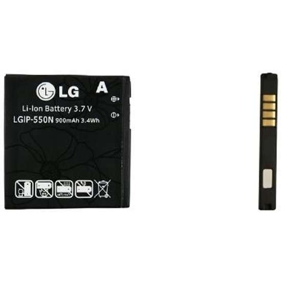 LG L61P-570N