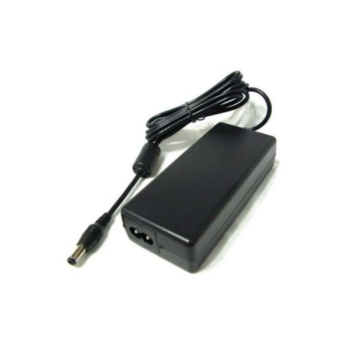 Laptop Adapter voor Asus 36W 12V 3A (4.8*1.7 mm plug)