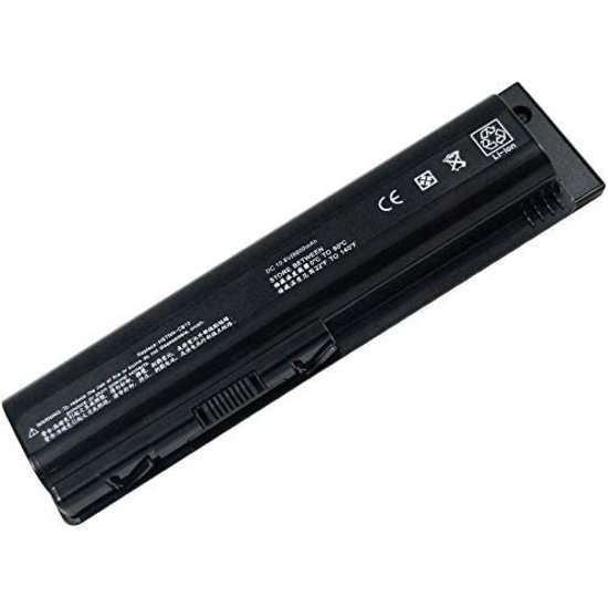 Laptop Battery for Samsung R530 R510 R580 R470R512 R518